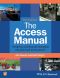 The Access Manual