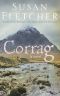 Corrag a Novel