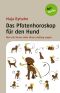 Das Pfotenhoroskop für den Hund