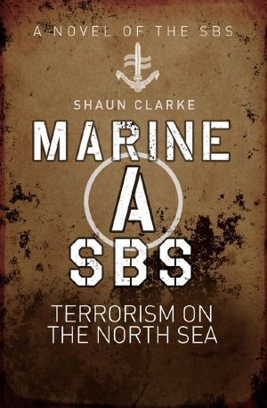 Marine A SBS