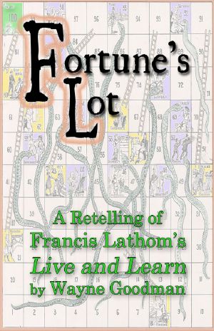 Fortune's Lot