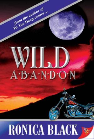 Wild Abandon