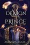 The Demon Prince