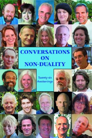 Conversations on Non-Duality