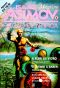 Isaac Asimov Magazine 04