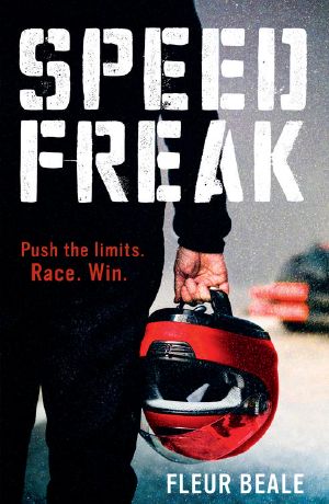 Speed Freak