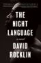 The Night Language