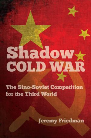 9781469623771.pdf