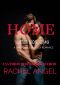 HOME: A Contemporary RH New Adult College Dark Romance (The House Series Book 6)