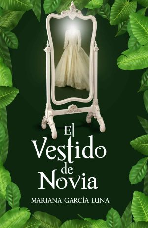 El vestido de novia