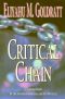 Critical Chain · A Business Novel