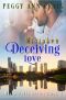 Mistaken: Deceiving Love (Misty Falls Series Book 2)