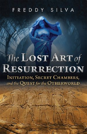 The Lost Art of Resurrection