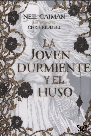 La Joven Durmiente Y El Huso