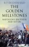 The Golden Millstones · Napoleon's Brothers and Sisters