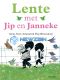 Jip en Janneke - Lente