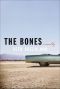 The Bones