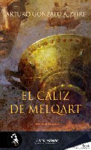 El Caliz De Melqart