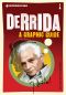 Introducing Derrida