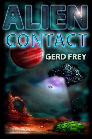 Alien Contact