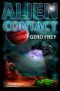 Alien Contact