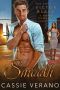 Smooth · the Sons of Victor Black · A BWWM Romance