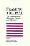 Framing the Past · the Historiograpy of German Cinema and Television