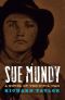 Sue Mundy