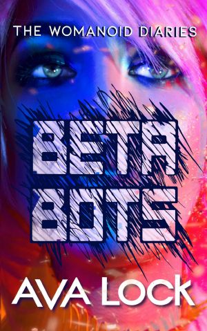 Beta Bots