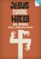 Jésus Contre Hitler Tome 01
