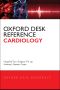 Oxford Desk Reference