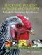 Backyard Poultry Medicine and Surgery, First Edition, A Guide for Veterinary Practitioners