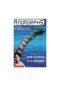 D · \Downloads\Animorphs\Docs\K. A. Applegate - Animorphs - 01 - the Invasion.doc