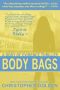 Body Bags · A Jenna Blake Body of Evidence Thriller