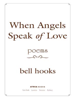 When Angels Speak of Love