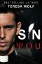 Sin You: A Taboo Priest Romance (Dark Tales Book 5)