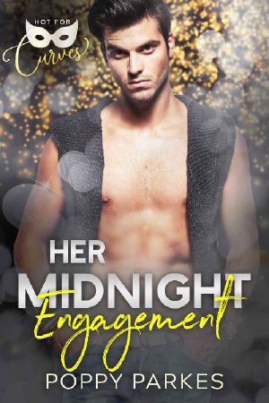 Her Midnight Engagement