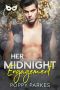 Her Midnight Engagement