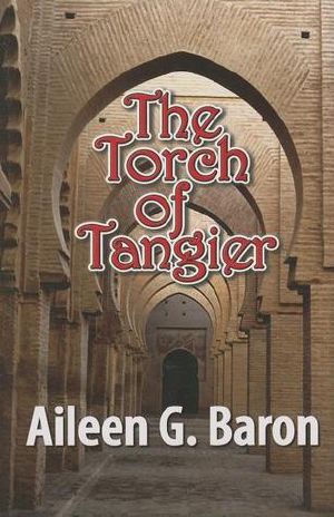 The Torch of Tangier