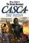 Casca 47 · the Viking