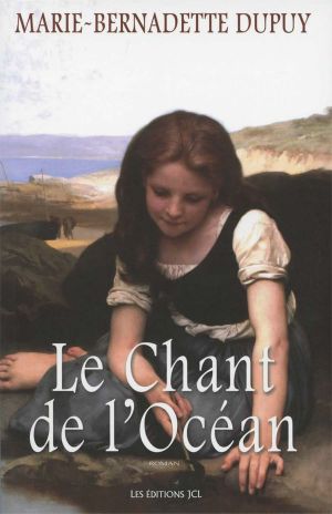 Chant De L'océan, Le