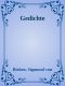 Gedichte