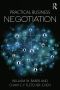 Practical Business Negotiation