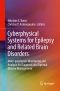 Cyberphysical Systems for Epilepsy and Related Brain Disorders