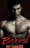 Beloved · Dark Vampire Romance