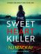 The Sweetheart Killer