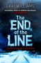 The End of the Line