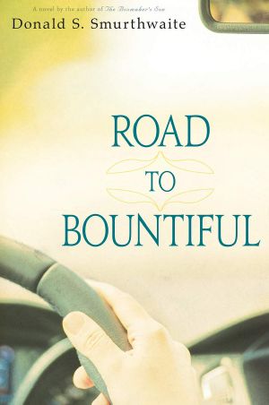 Road to Bountiful