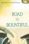 Road to Bountiful