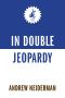 In Double Jeopardy